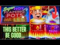 Very Rare Mr. Lee Hotpot Double Bonus...Love this game