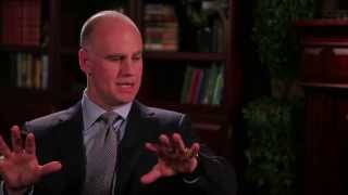 Branding and Publicity | Entrepreneurial Skills Program