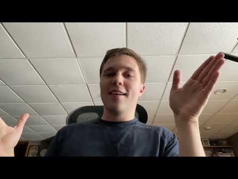 How to Get started with Warhammer 40k