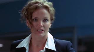 Wild Things: Diamonds in the Rough (2005) trailer