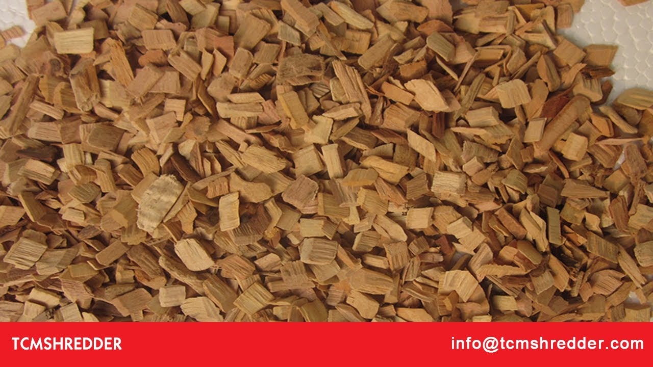 wooden trunk crushing equipment importer Switzerland