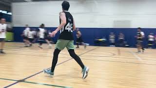Old man season 19: S4connect VS KIG (6/17/26)