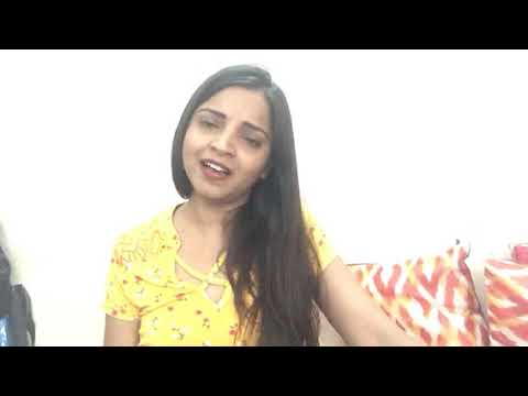 Aye Mere Dil-E-Naadan Tu Gham Se Na Ghabrana