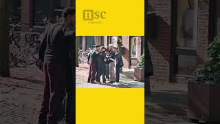 Download Lagu NSC Veldtocht voor Limburg dag twee: 16 oktober 2025 MP3 Download Lagu NSC Veldtocht voor Limburg dag twee: 16 oktober 2025 MP3