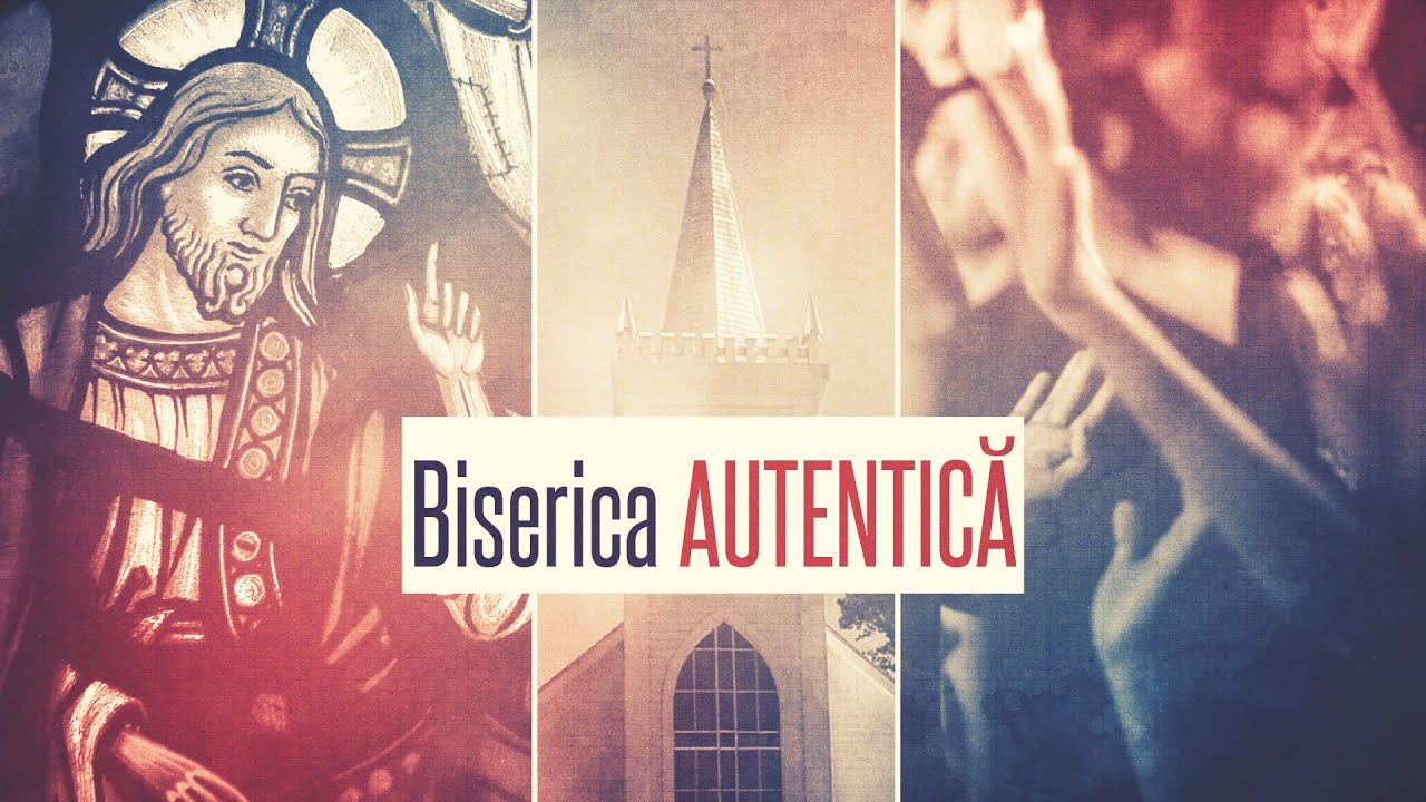 3/1/2015 PM biserica densus