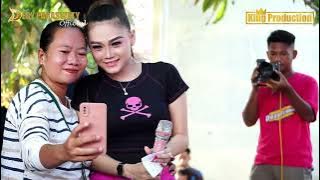 WATUK PINDO - DESY PARASWATI - ORGAN DESY PARASWATI GROUP PIMP: DESY.P || LIVE LELEA INDRAMAYU