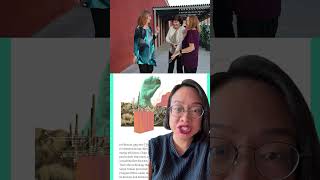 Can the semiconductor industry avoid repeating the same mistakes it made in Silicon Valley?