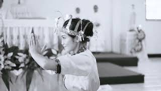 Download Lagu NARING MORI OLEH RUTENG MADRIGAL SINGERS MP3 Download Lagu NARING MORI OLEH RUTENG MADRIGAL SINGERS MP3