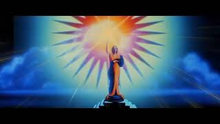 Columbia Pictures (1983)