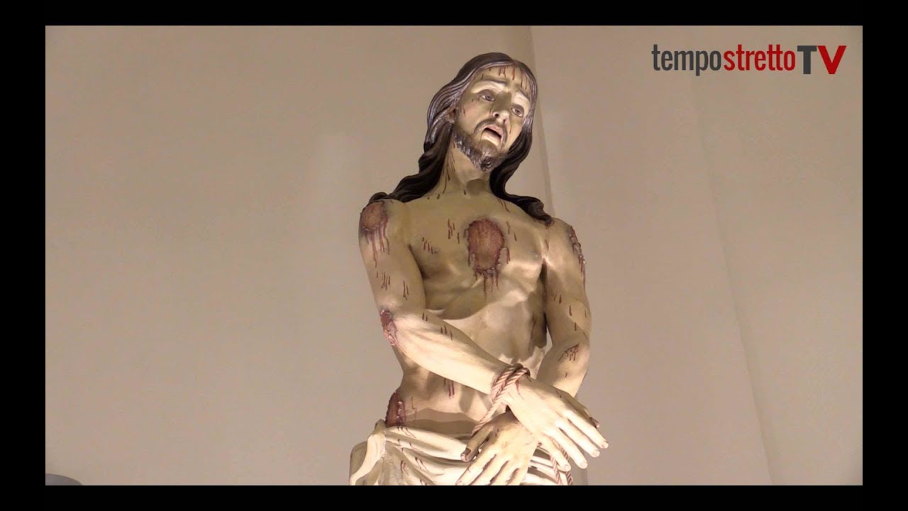 Barette o varette? Storia di una tradizione secolare tutta messinese