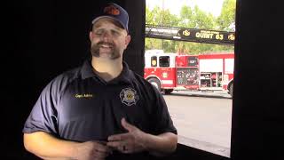 FDIC 2019 video