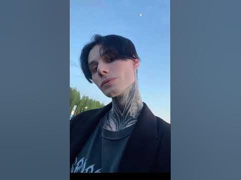Офигенное фото Димы Матвеева😁😍 - YouTube