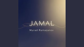 Download Lagu Cemal (Turkish Version) Download Lagu Cemal (Turkish Version)