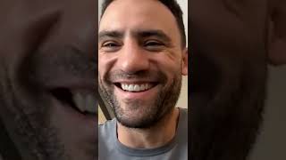 Famous Derek Forbort’s dog Darla has officially become more famous than him. Wealth