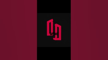 Самые страшные звуки в раст 2ч #rust #rustgame #gaming