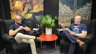 Securing Corporate Data With A Remote Workforce