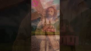 💫 1111 Гц – Ангельская Вибрация! Волшебство, Чистая Энергия, Высшая Гармония!