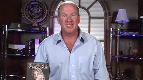 Writing Lessons : How to Get Media Coverage for Your Company