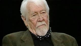 Why James Coburn Didn’t Attend Yul Brynner’s Funeral