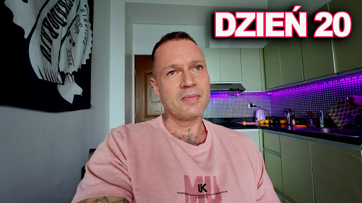 DLACZEGO NIE MAM DZIEWCZYNY - mimo życia w kraju, w którym ją najłatwiej znaleźć...