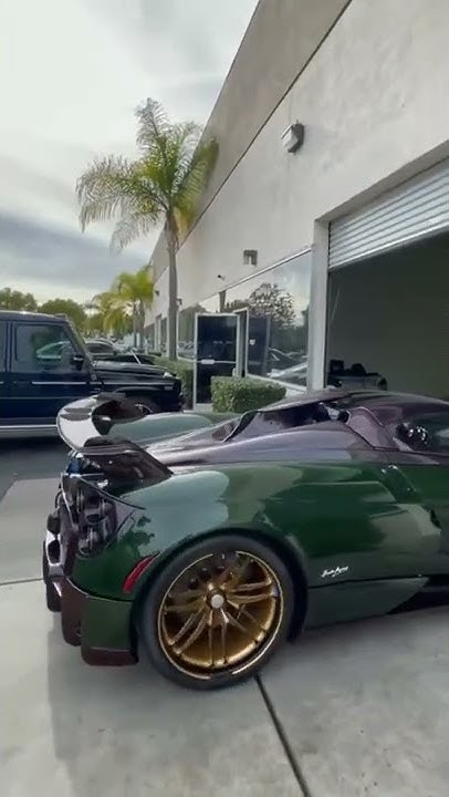 how-much-do-you-think-it-cost-shorts-supercars-hypercars-pagani