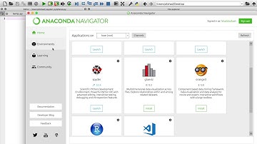 Read netcdf Sea level pressure (SLP) data in iPython (spyder)