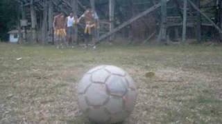 Batalla Hidaspes HD  / LM San Felipe / mixto sf