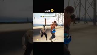 old moments in Miss you 💓.               #viralshort #viralvideo