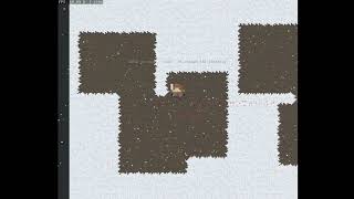 Juixel Engine Test
