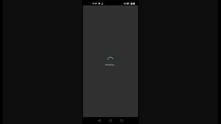 AZQ application update with location to put 5G licnese key https://apk.azenqos.com/