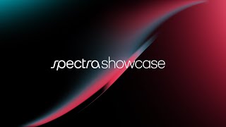 Spectra Showcase: Multi-Radio Connectivity