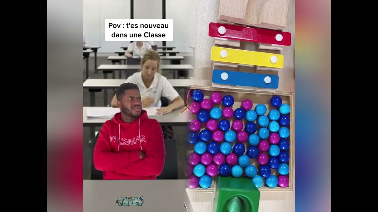 🤣👌👌👌2026 pov Must-Watch Crazy Clips Compilation 