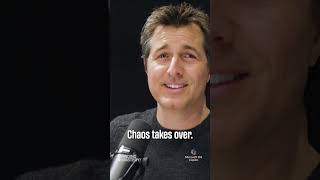 Famous #NFL Legend Greg Olsen on How Well a Team Can Adjust Net Worth