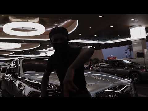 258Ruga  - Tony Danza