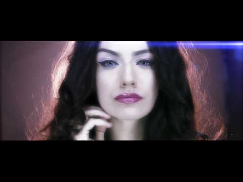 Tom Boxer Morena Feat J Warner Deep In Love