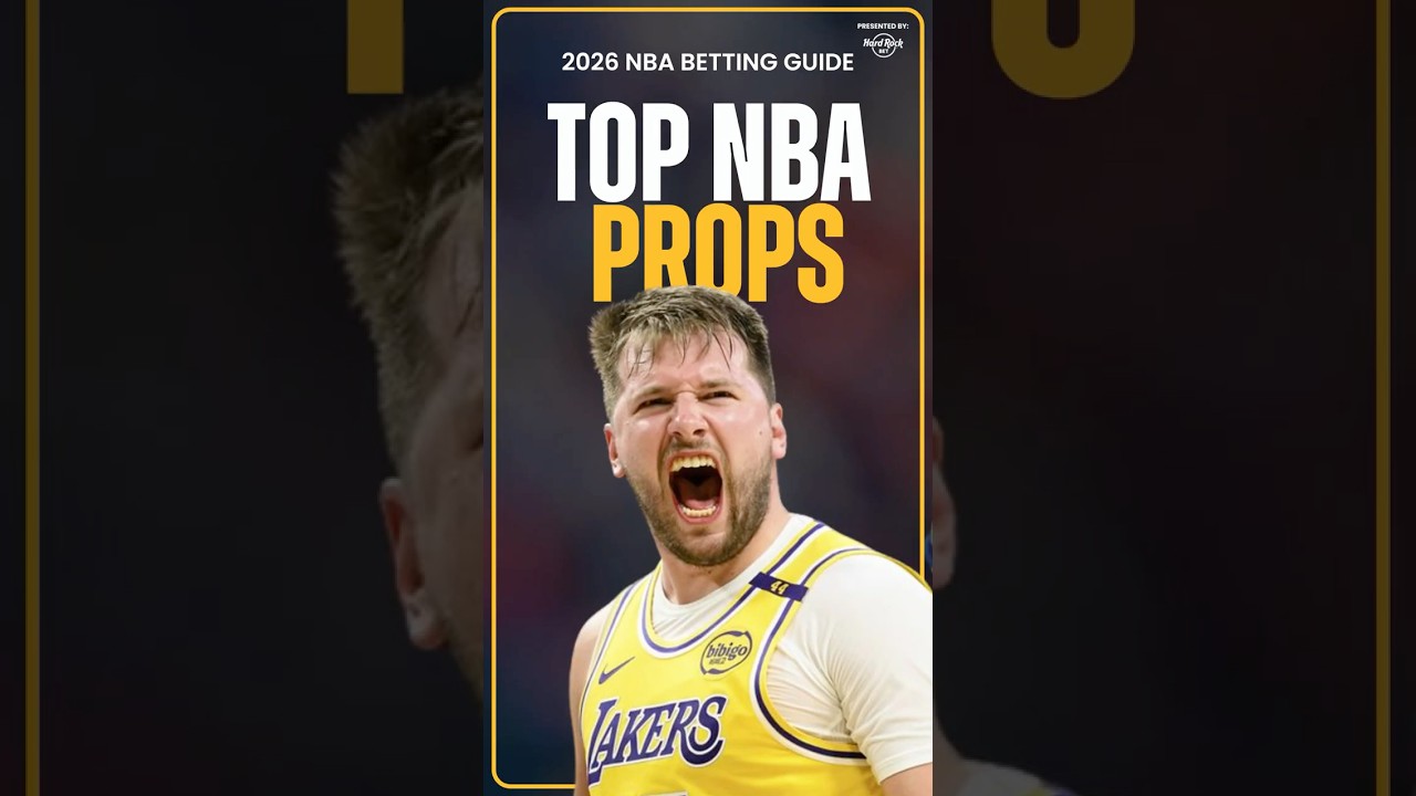 Ежедневные прогнозы и ставки на баскетбол НБА (28 января) | Ставки на быстрые атаки