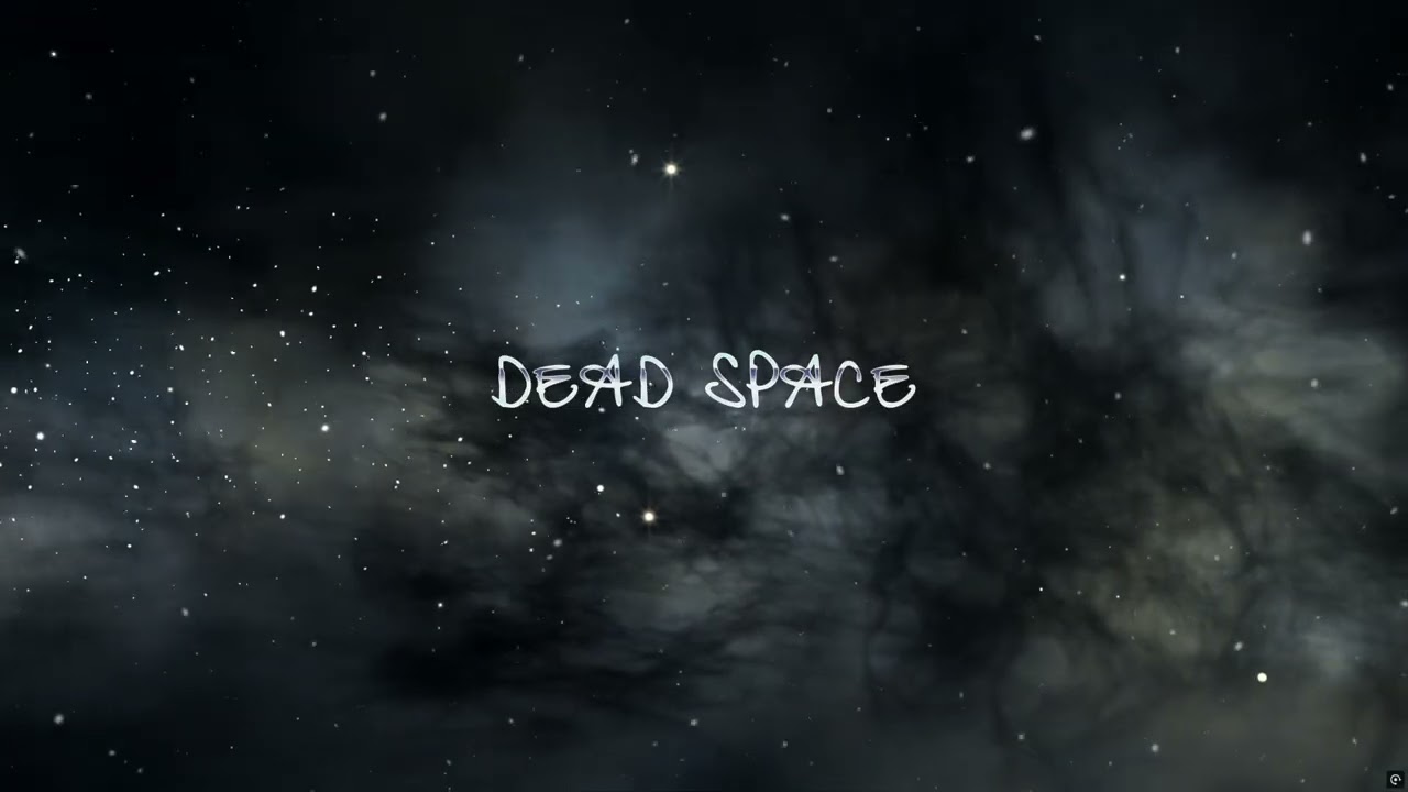Dead Space - Kevvo