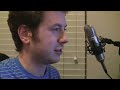 Microsoft Songsmith Demonstration