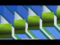 chorume.exe