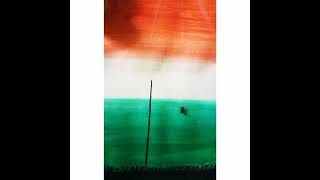 🌺Happy Independence Day🌺#desh mere#deshbhakti #song #music #status #statusvideo #shorts ...