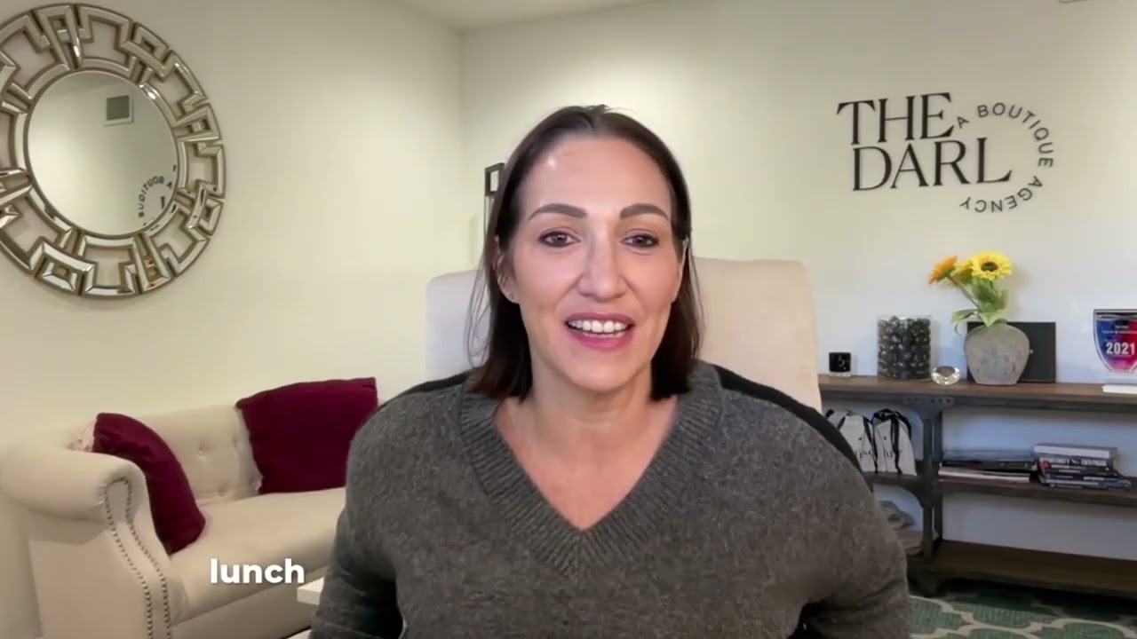 Финансовое мышление (Почему я имею собственное мнение о вашем бюджете)