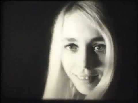 The Albinos Bleed Official Video NSFW 