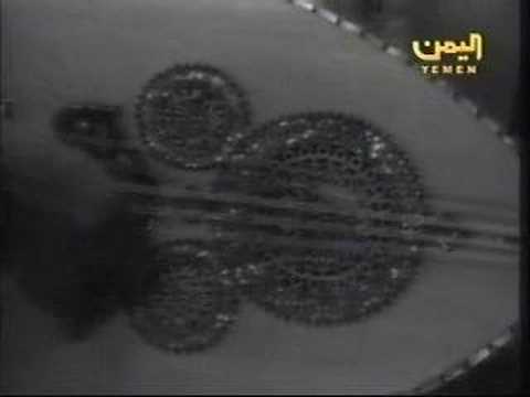 إمشي دلا السمه 