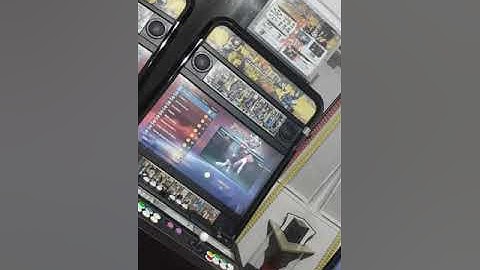 Pandora box 3d wifi + ps4 arcade machine