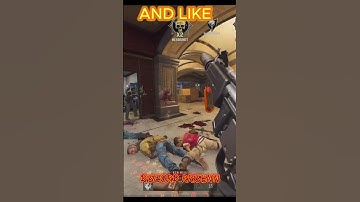 BO6 Bot Lobby TIPS You Need for Easy Dark Matter Progress!