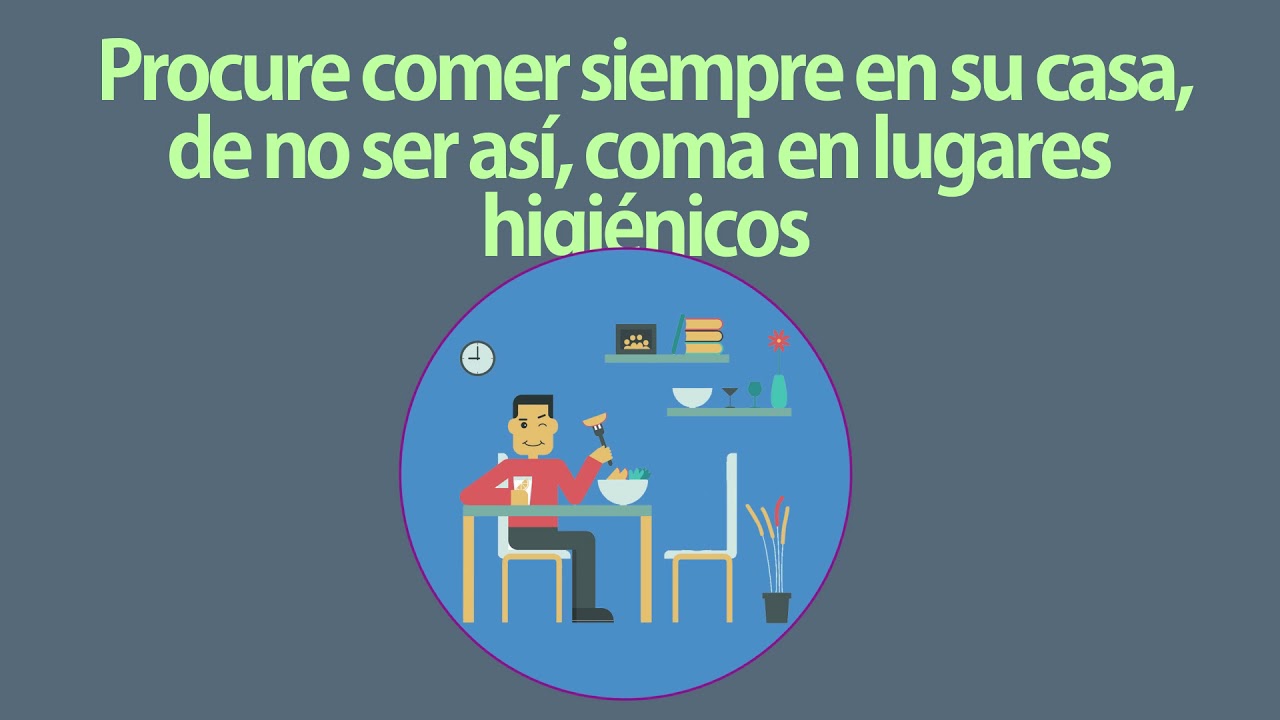 (07-06-18) Prevención de Enfermedades Diarreicas elton john