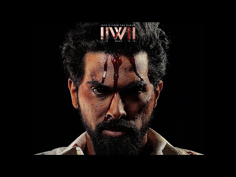 Intr-O | OCL | dotxb | It Is What It Is (Album) | Official Music Video