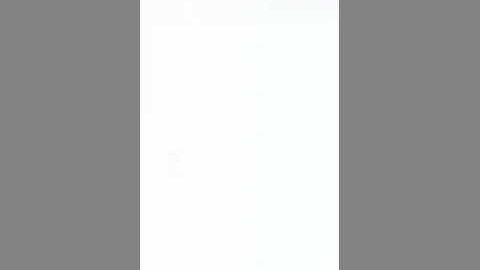 how to add another page on viewpager