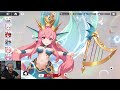 End of video