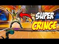 Do You Think THIS Is Cringe?  - Apex Legends